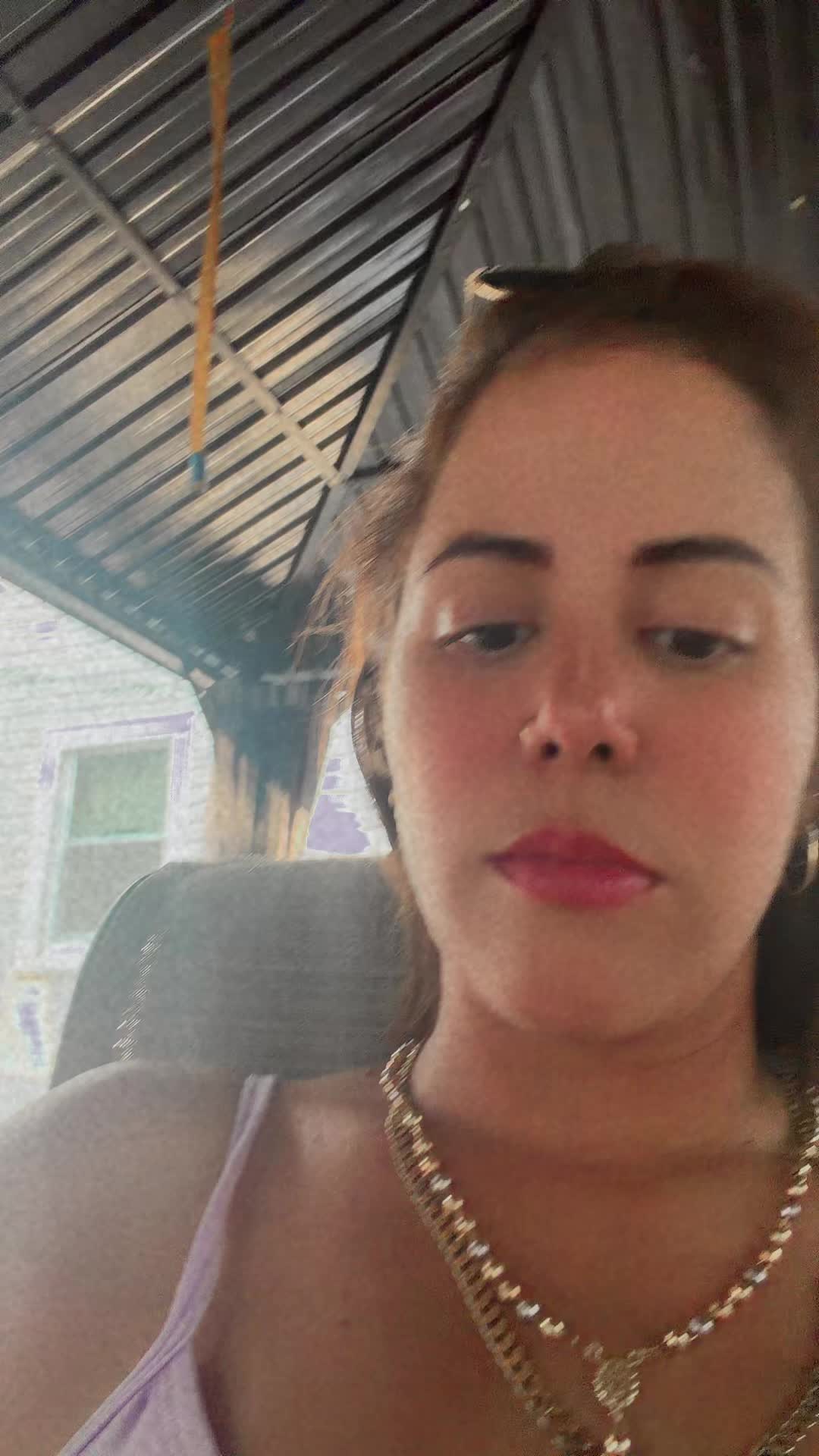 @Sue25