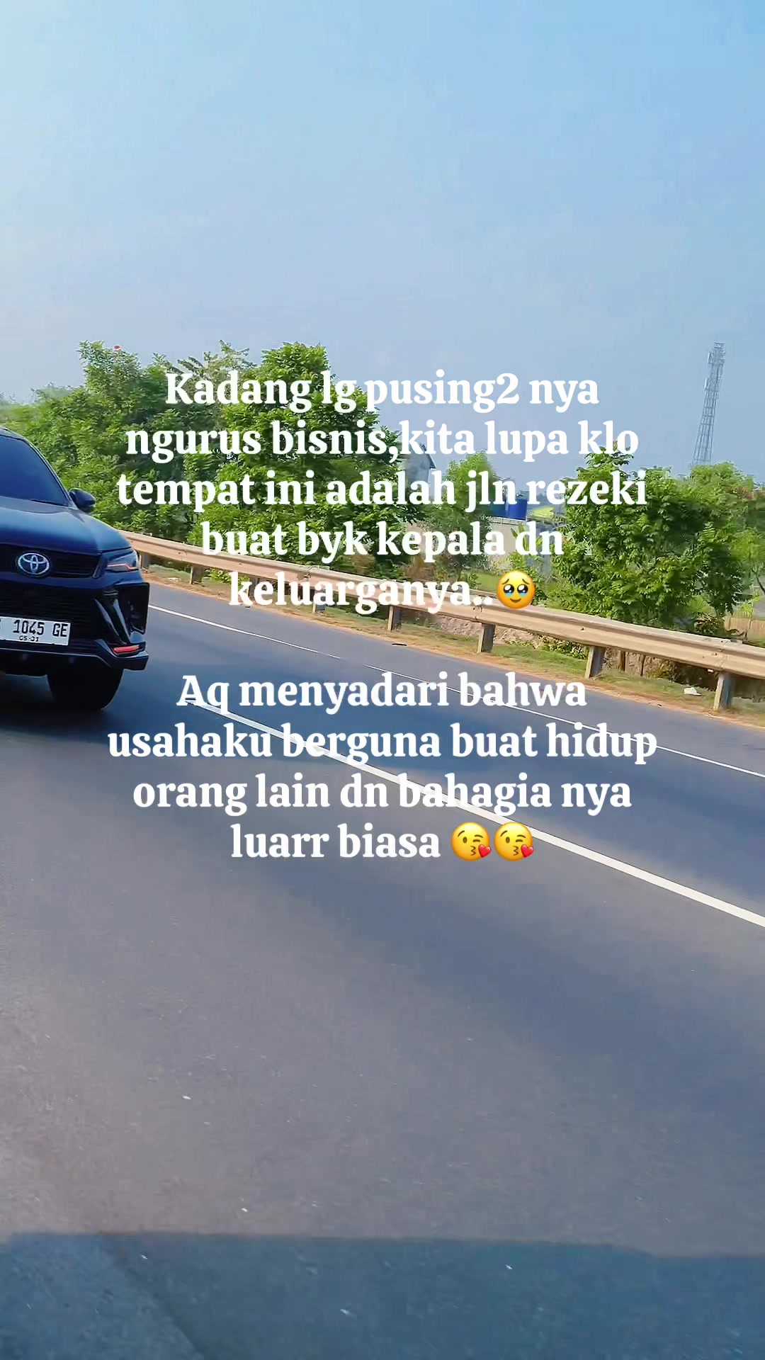 @Wulan sukoco