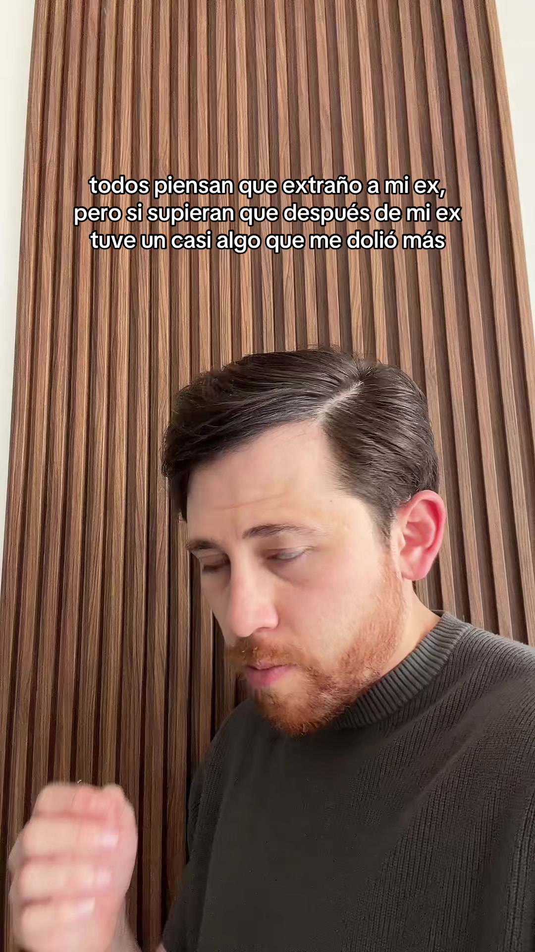 @sisoy