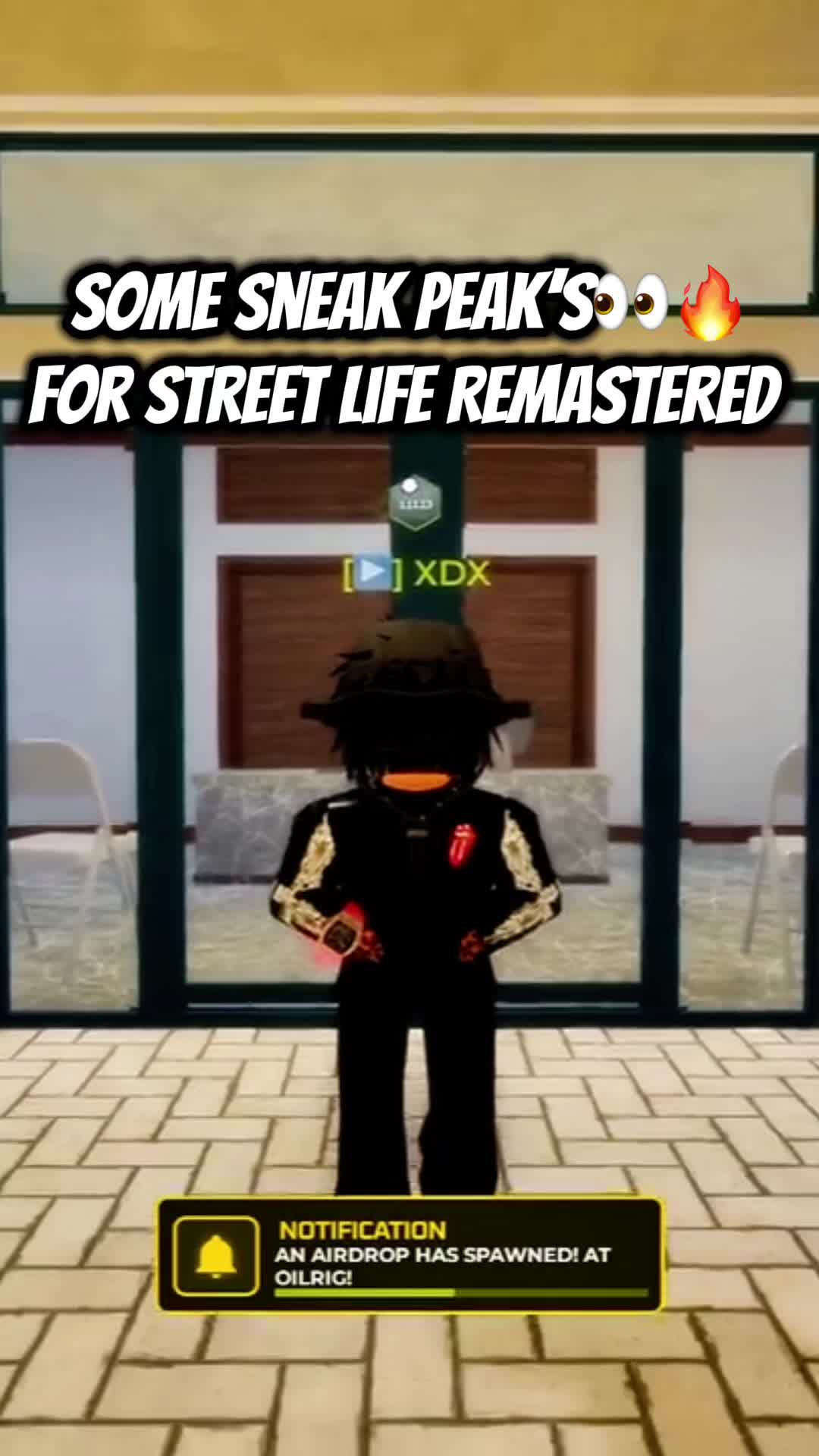 @XDX🦈🤧