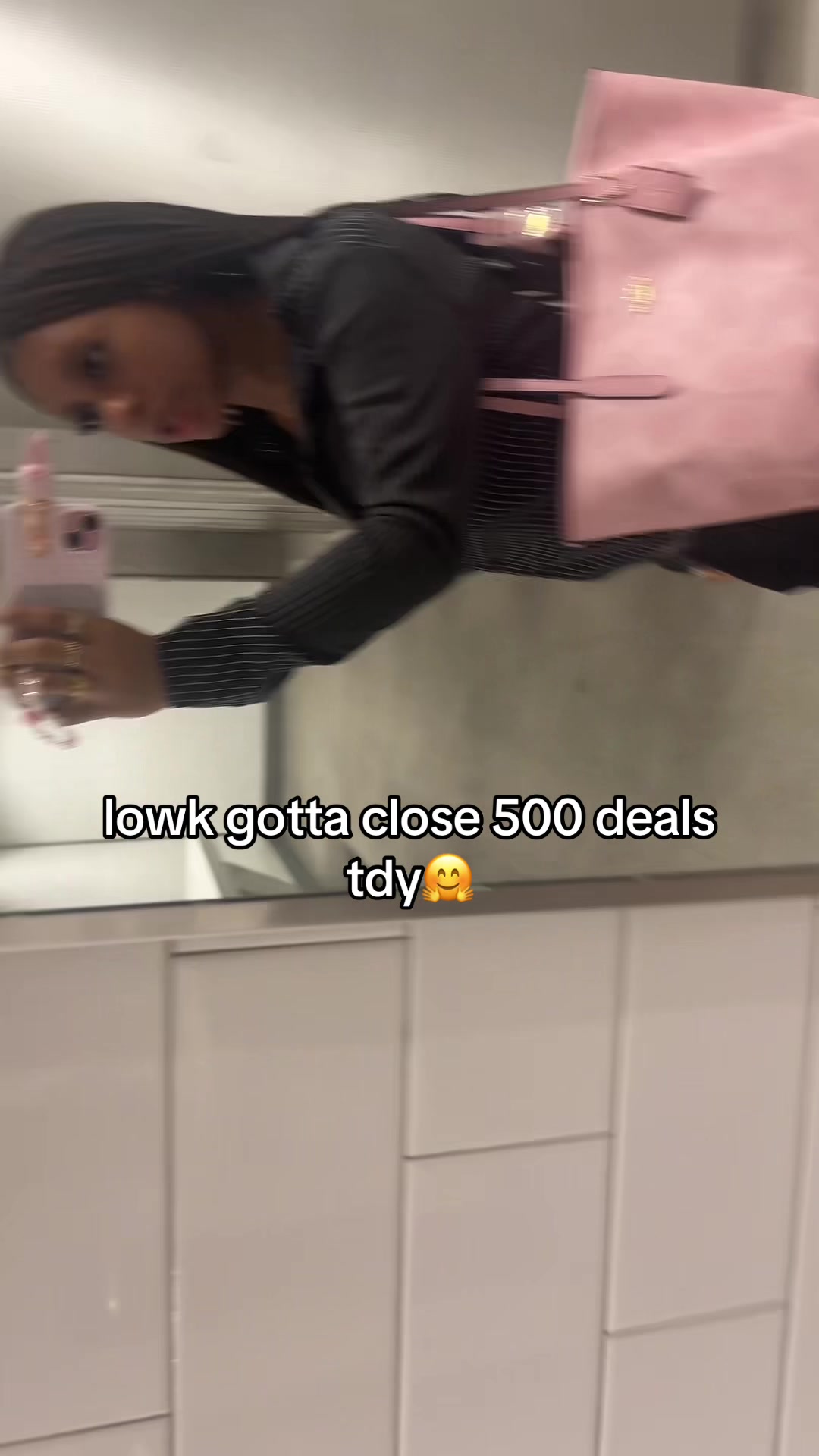 @miss mishelle
