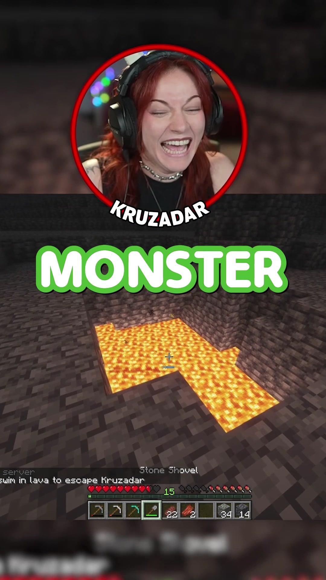 @kruzadar