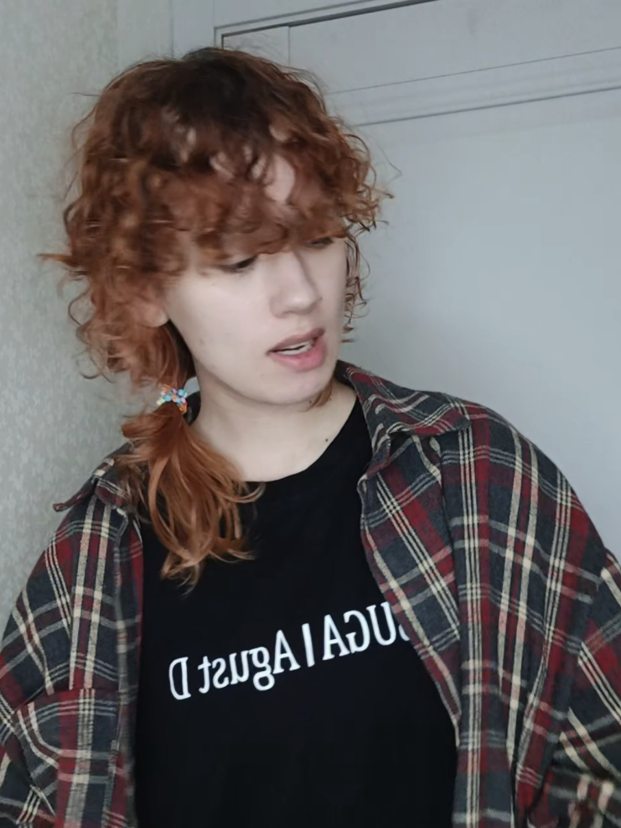 @~Ханни~