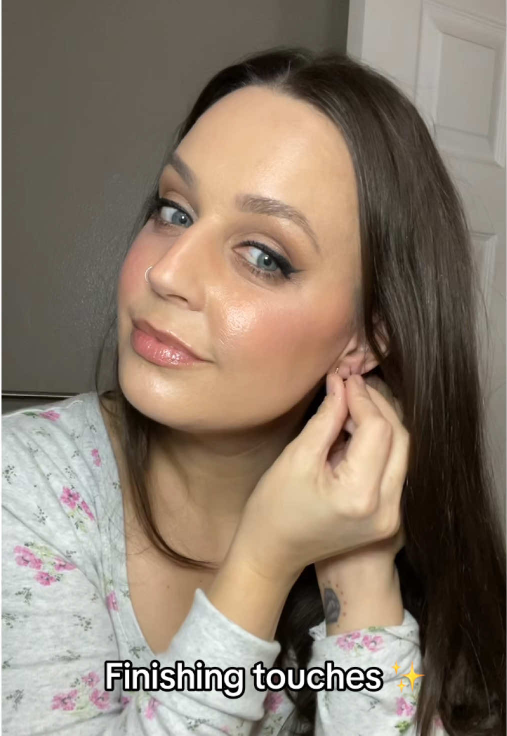 @Kristina