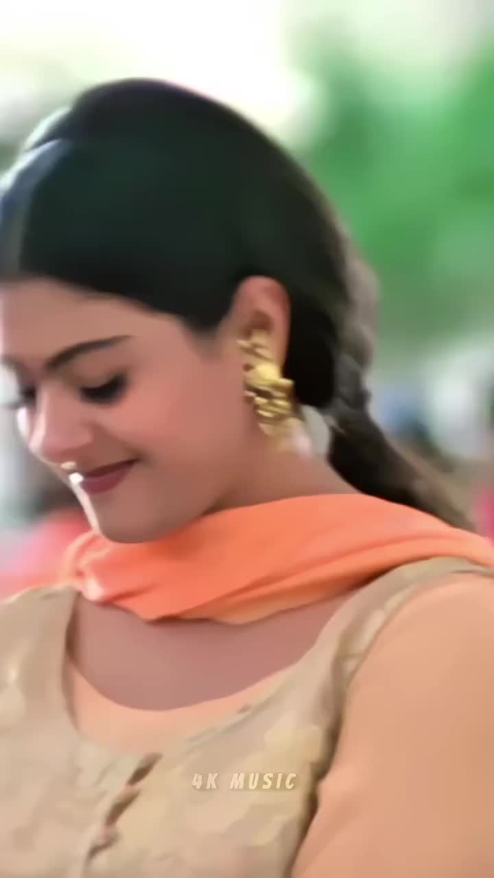 @RIAZ ANSARI
