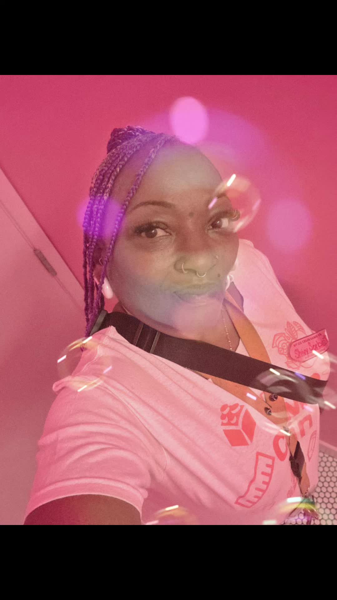 @ShivyMinaj ❌️