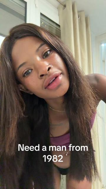 @Official Bella