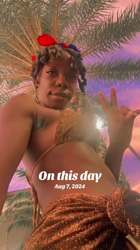 @IamBadgyalbiibii
