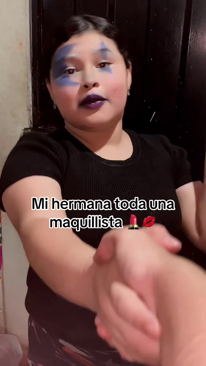 @🍀AMBER🧿