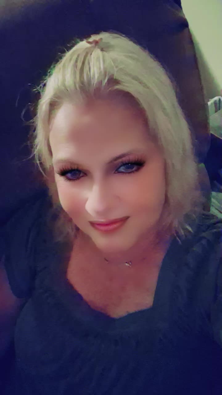 @Pam69