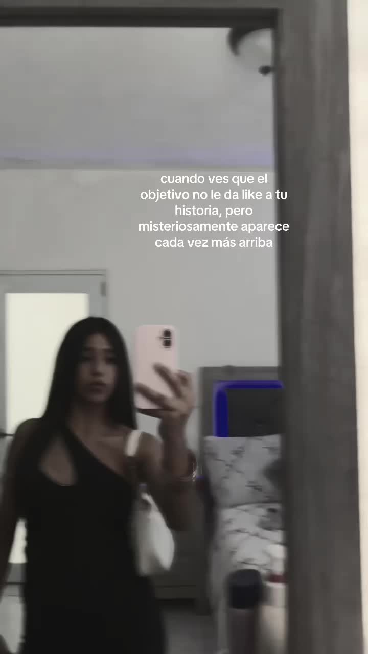 @Aracelys Morales