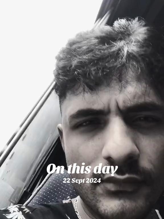 @Gundaaa😎💪😙(dead soul🕊️❣️)