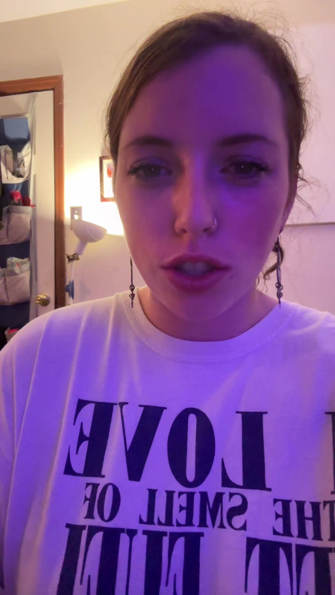 @skerbie37