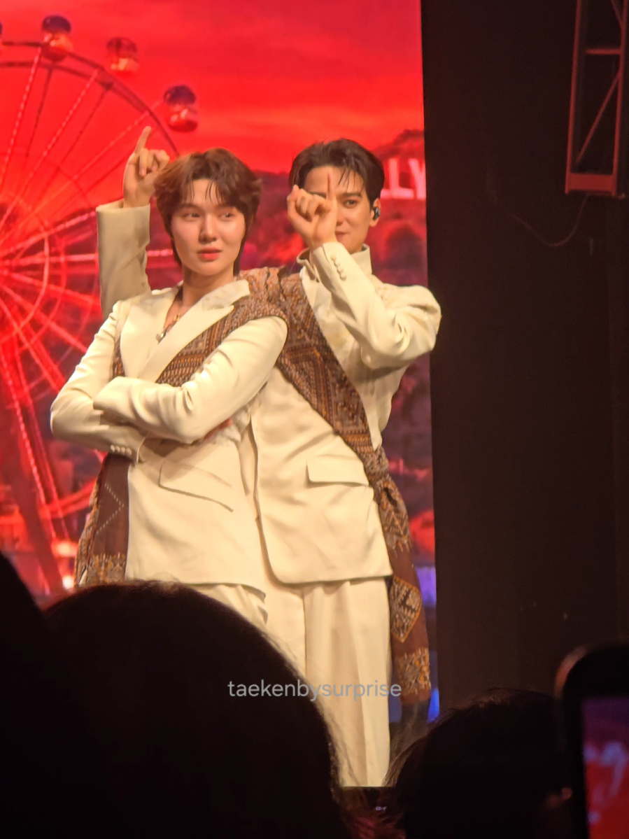 @taeken