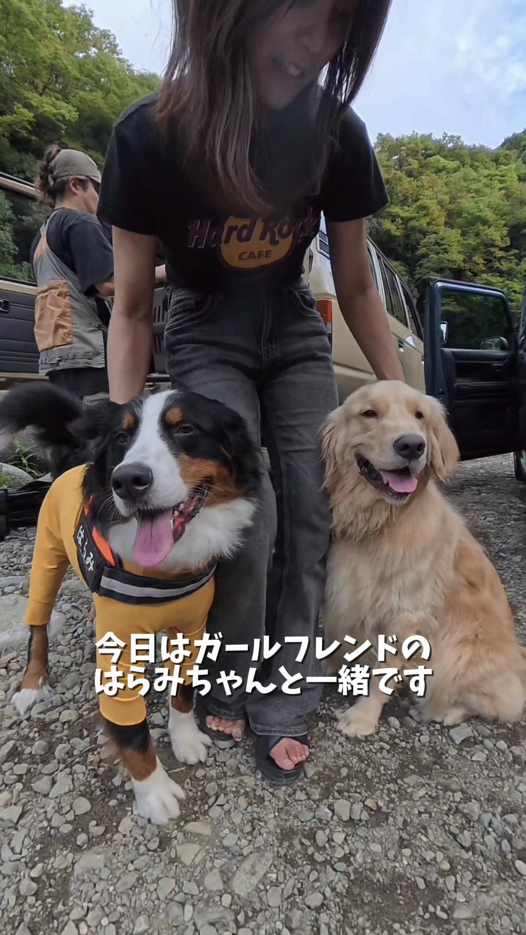 @おにゅこじハウス