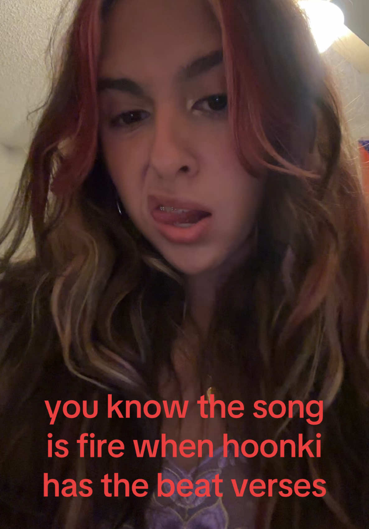 @Valerie🌹