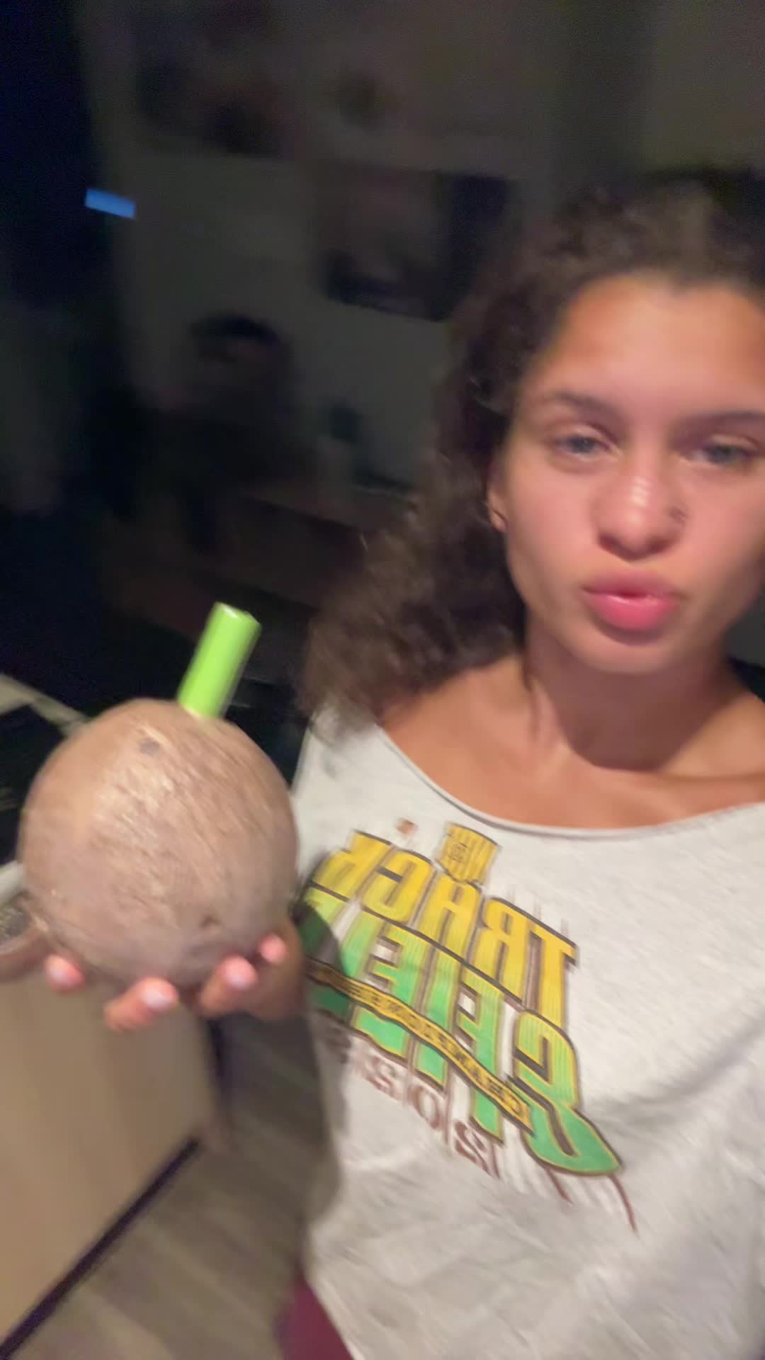 @Lauren B