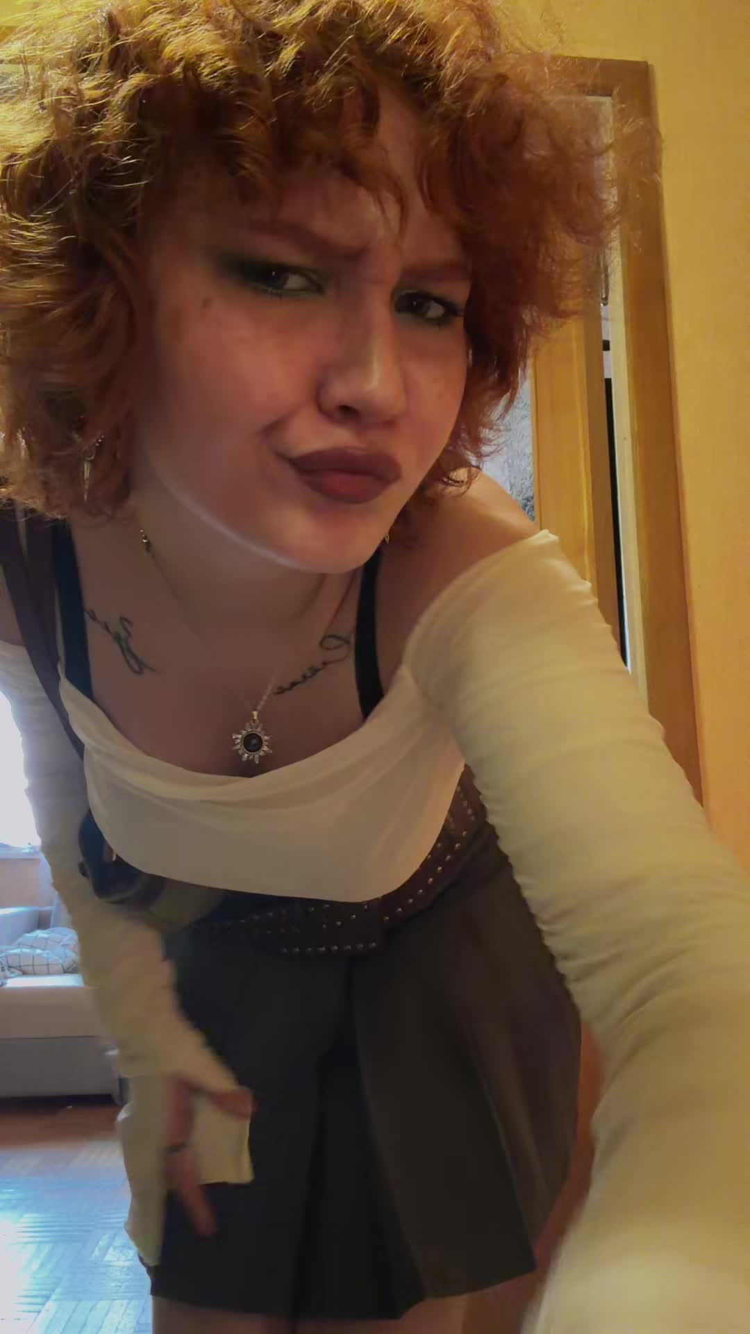 @Бурбуру🤍