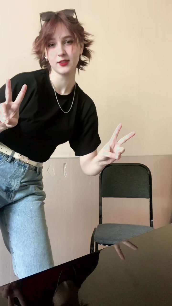 @Тгк: Устя вещает☆