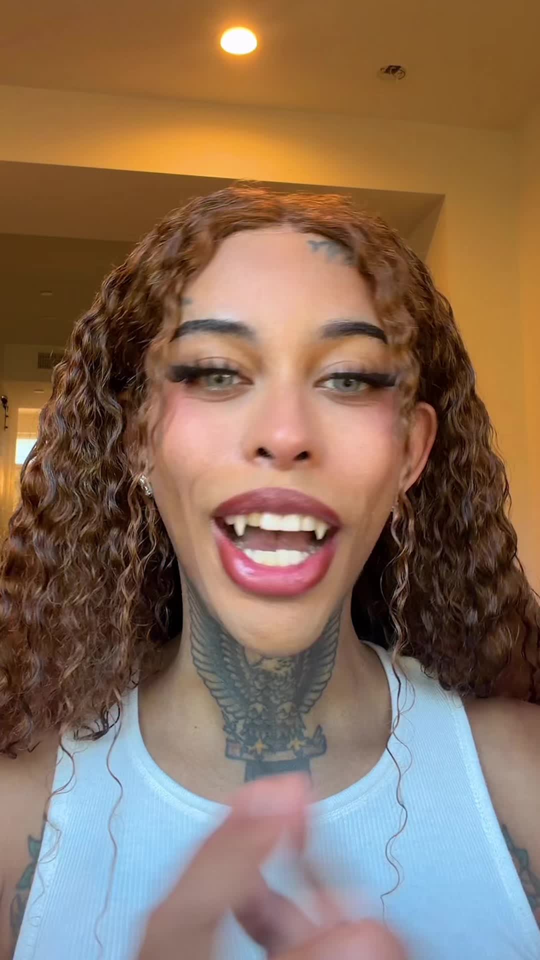 @Alluringskull
