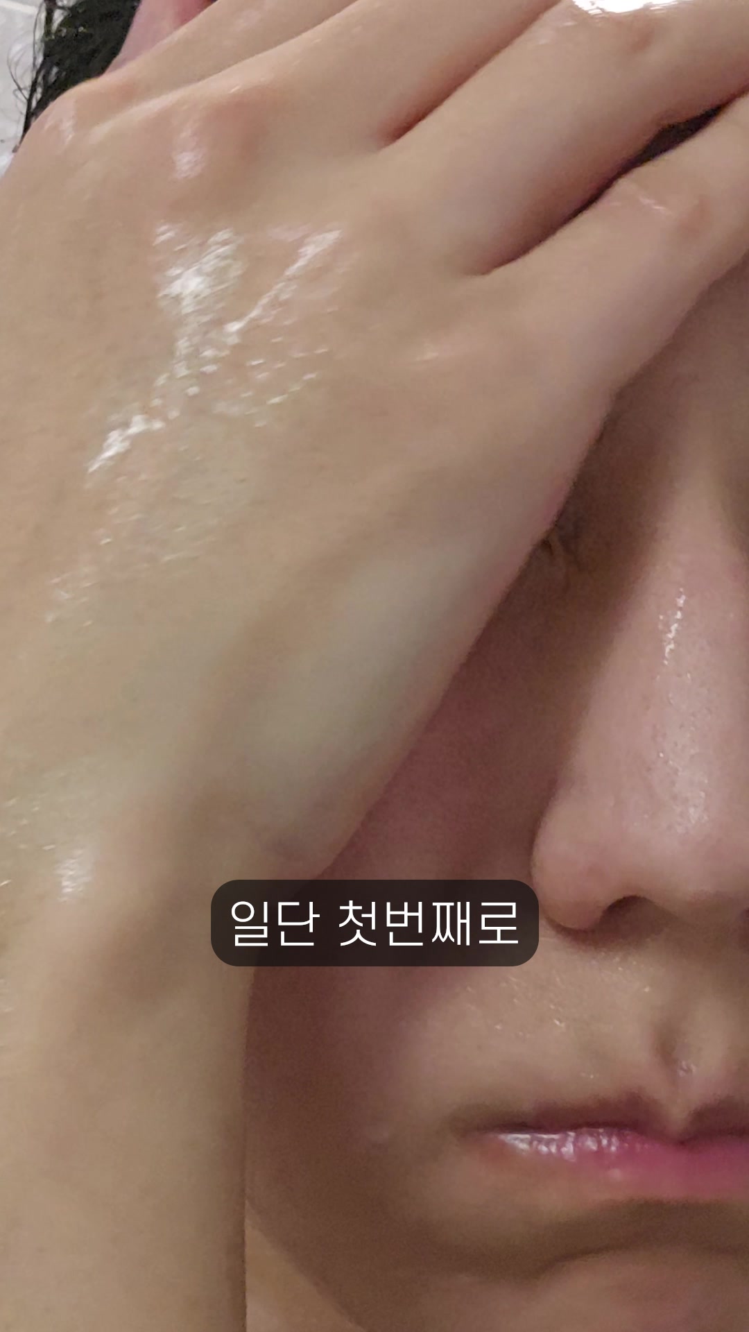 @비트 BTE