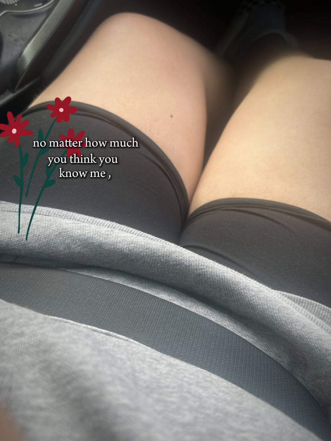 @…
