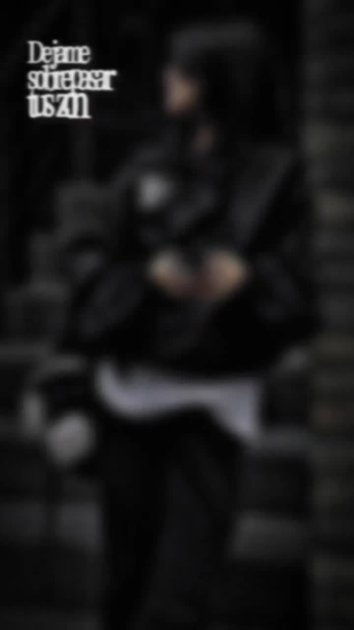 @๐๐ถ๐ฟ๐ถ๐ธ๐ถ๐ง