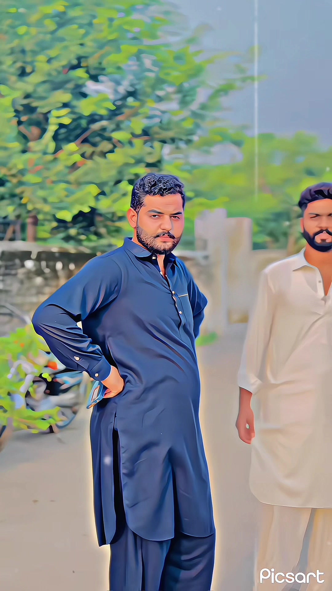 @🔥چوہدری عدیل چیمہ🔥