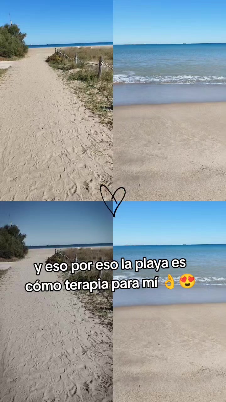 @Catrachitafuentes❤️🇭🇳🇪🇸❤️