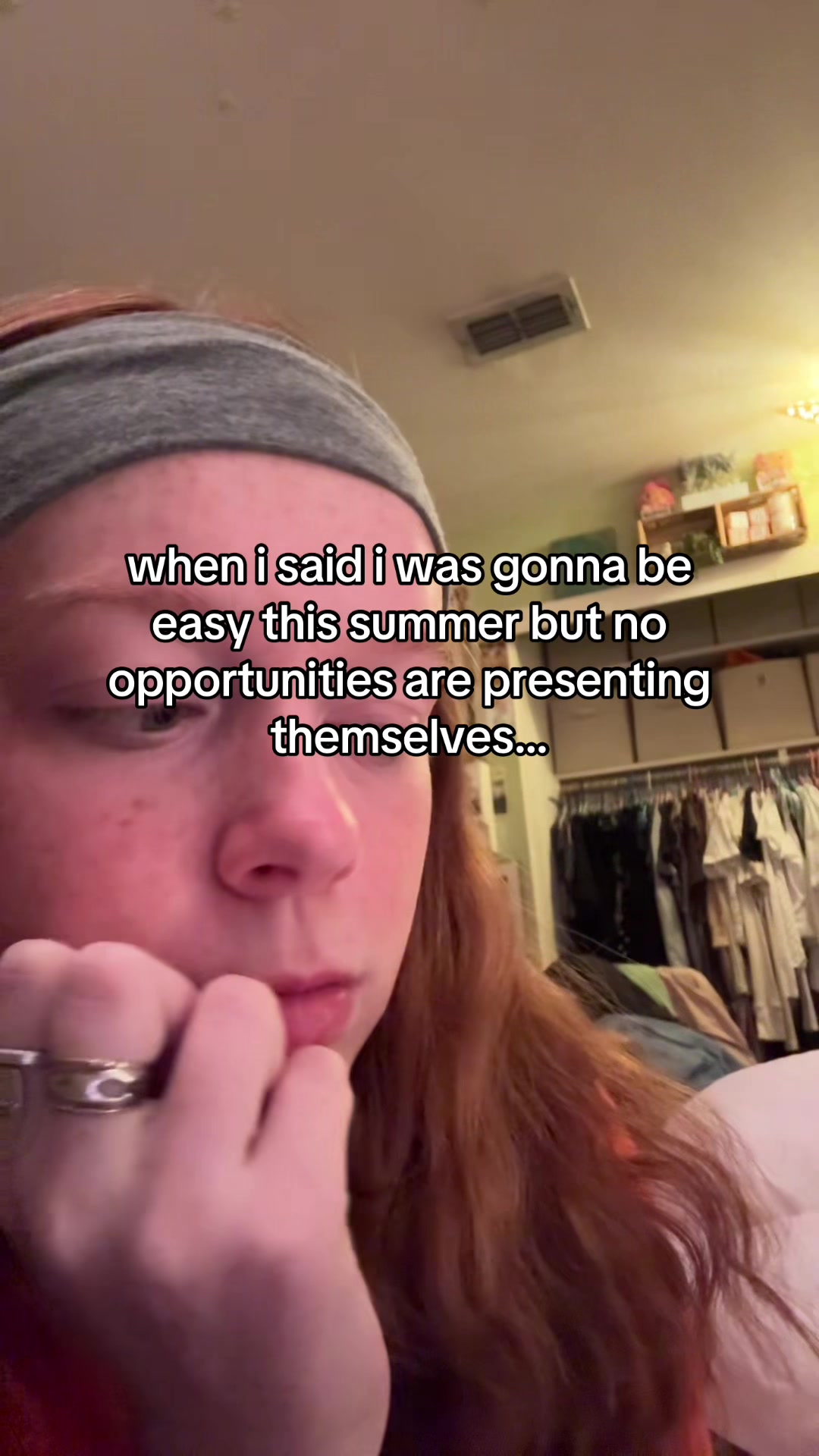 @lily evans