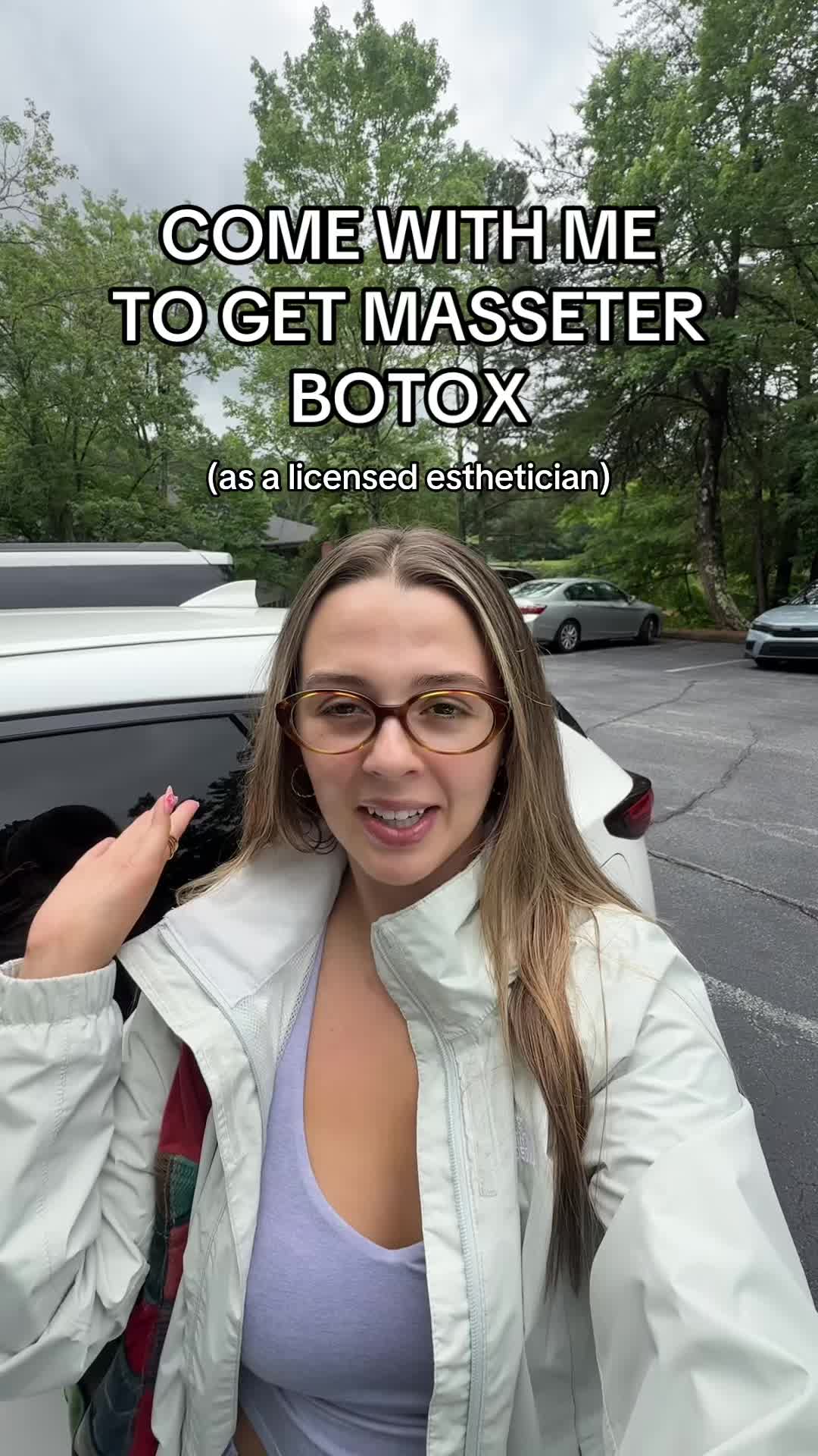 @Liv Markley🧴Esthetician