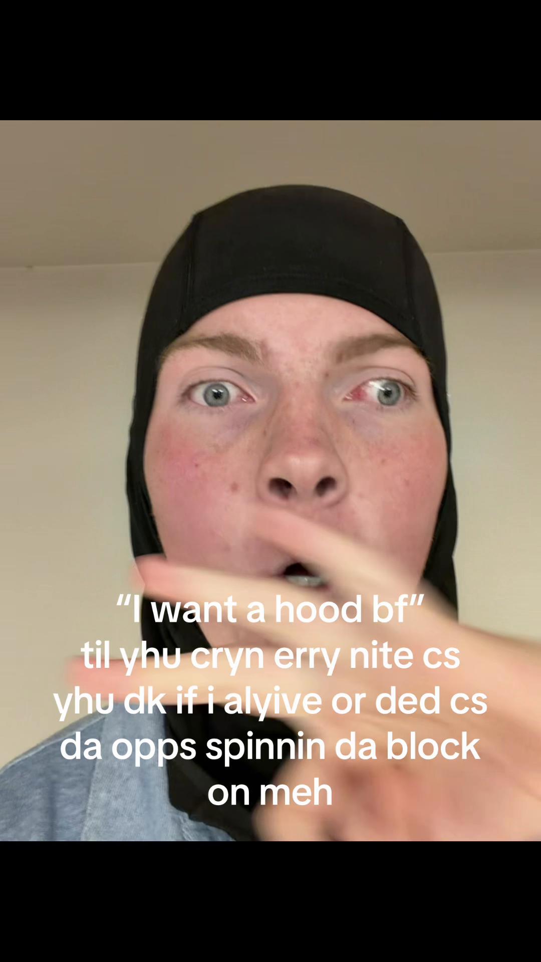@FreakyAhCousin