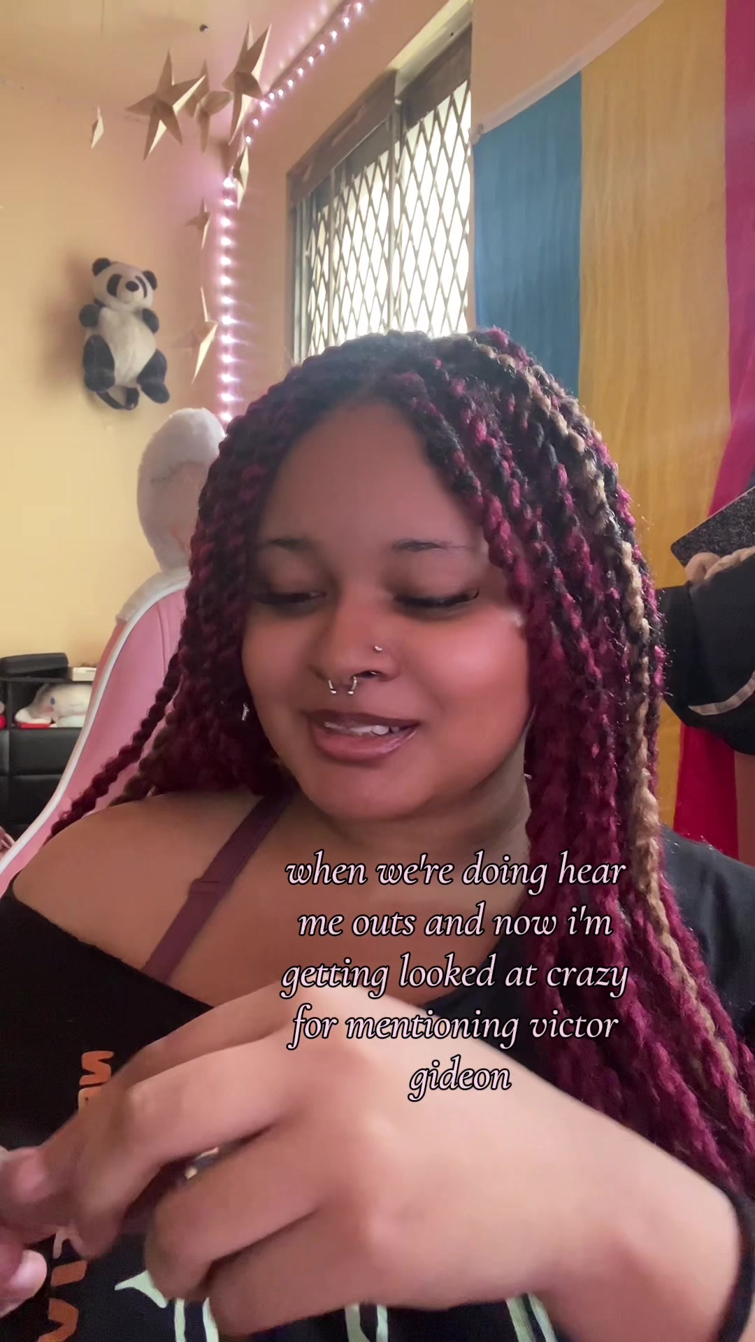 @strawberriegutz