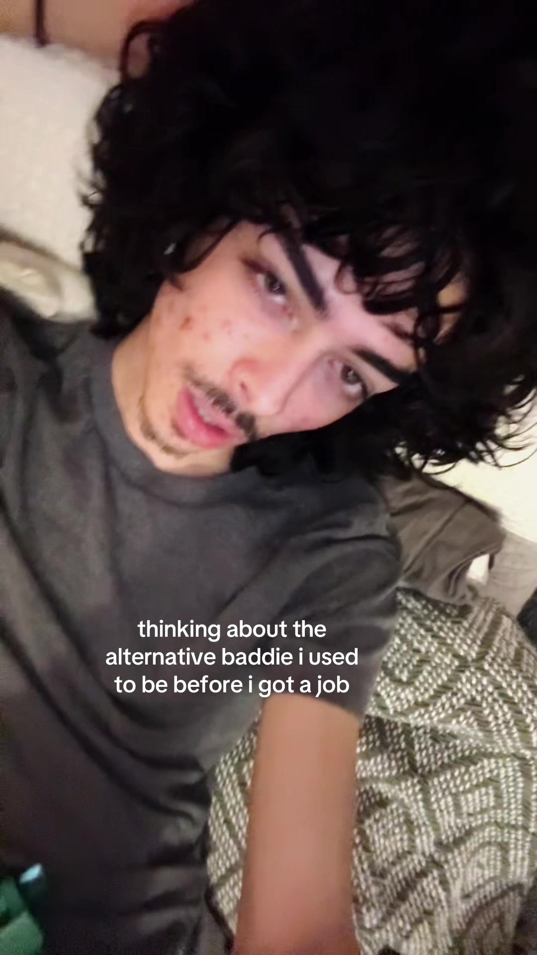 @adin