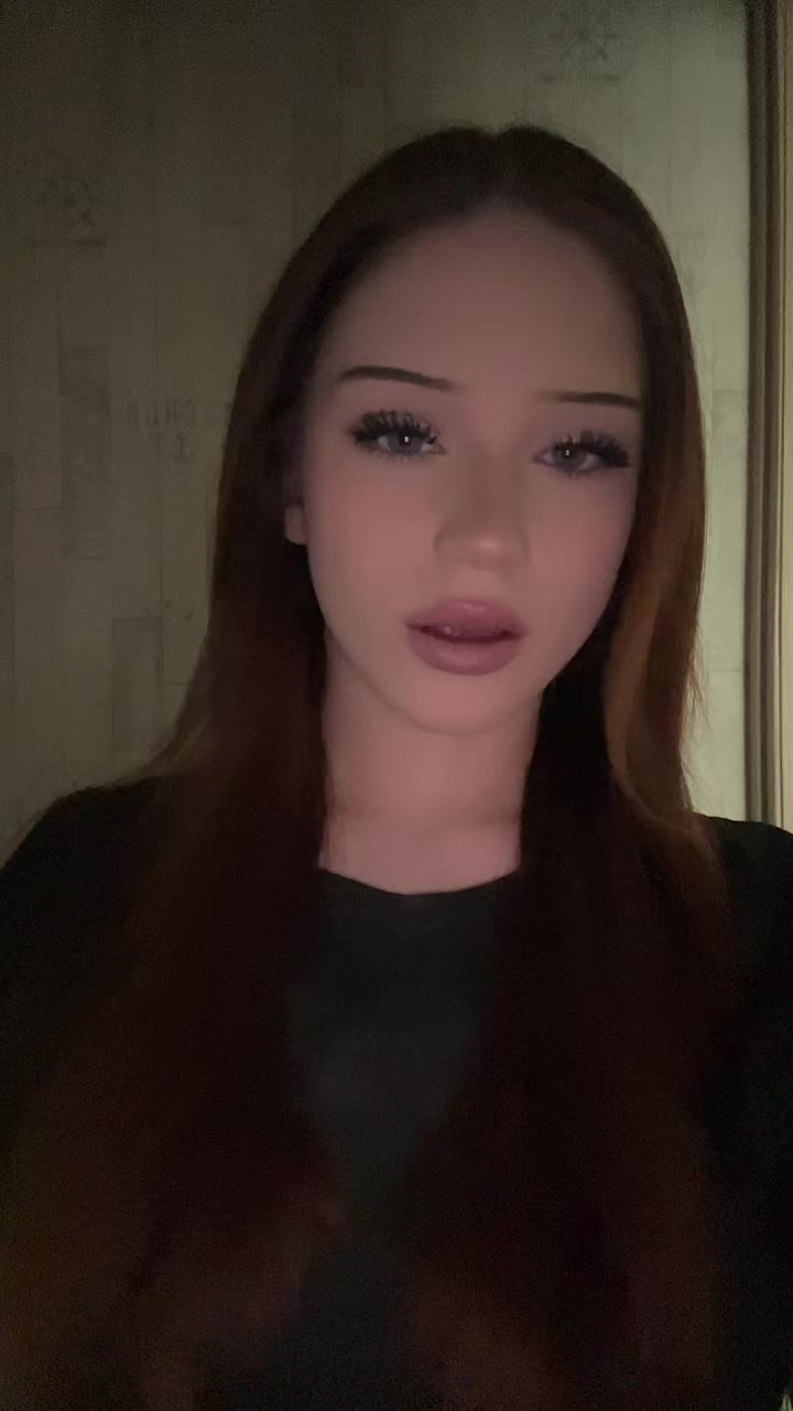 @тгк: дап сайд