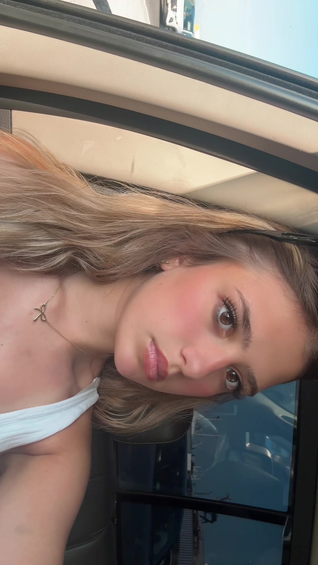 @adriana d