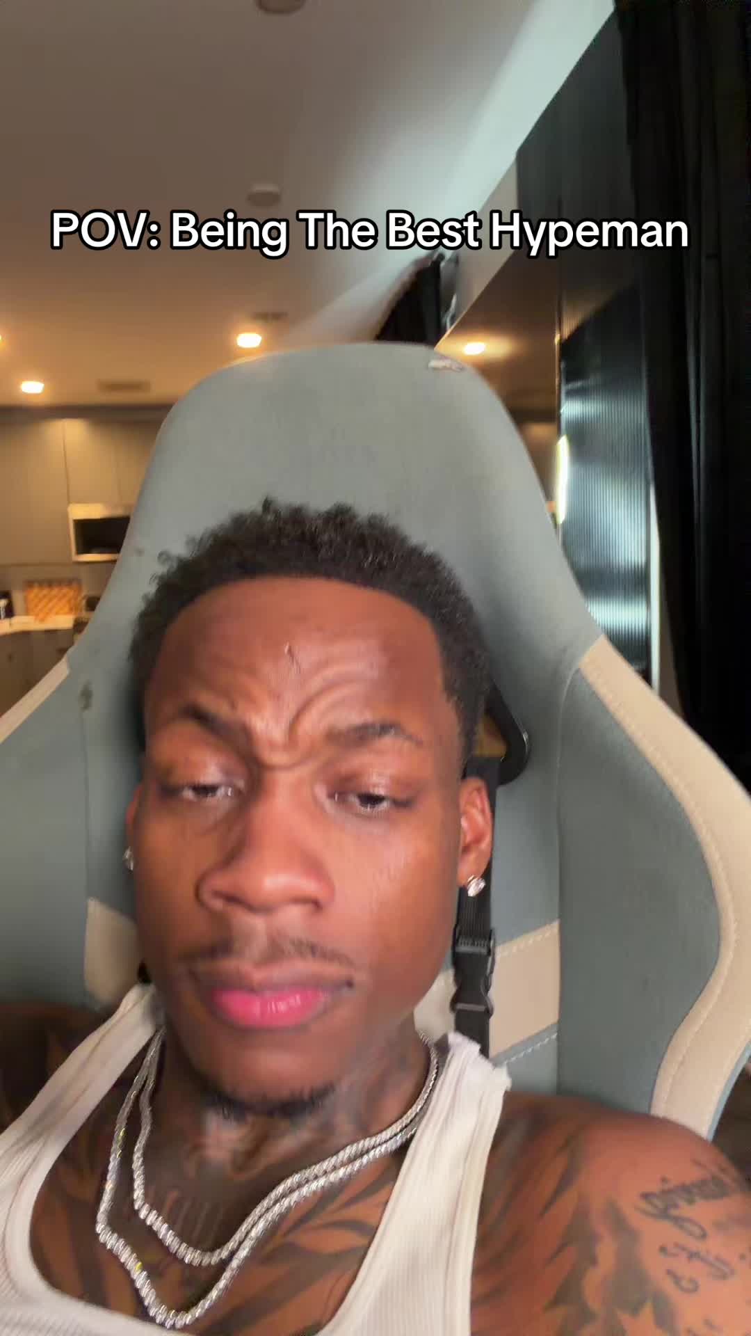 @thetylilshow