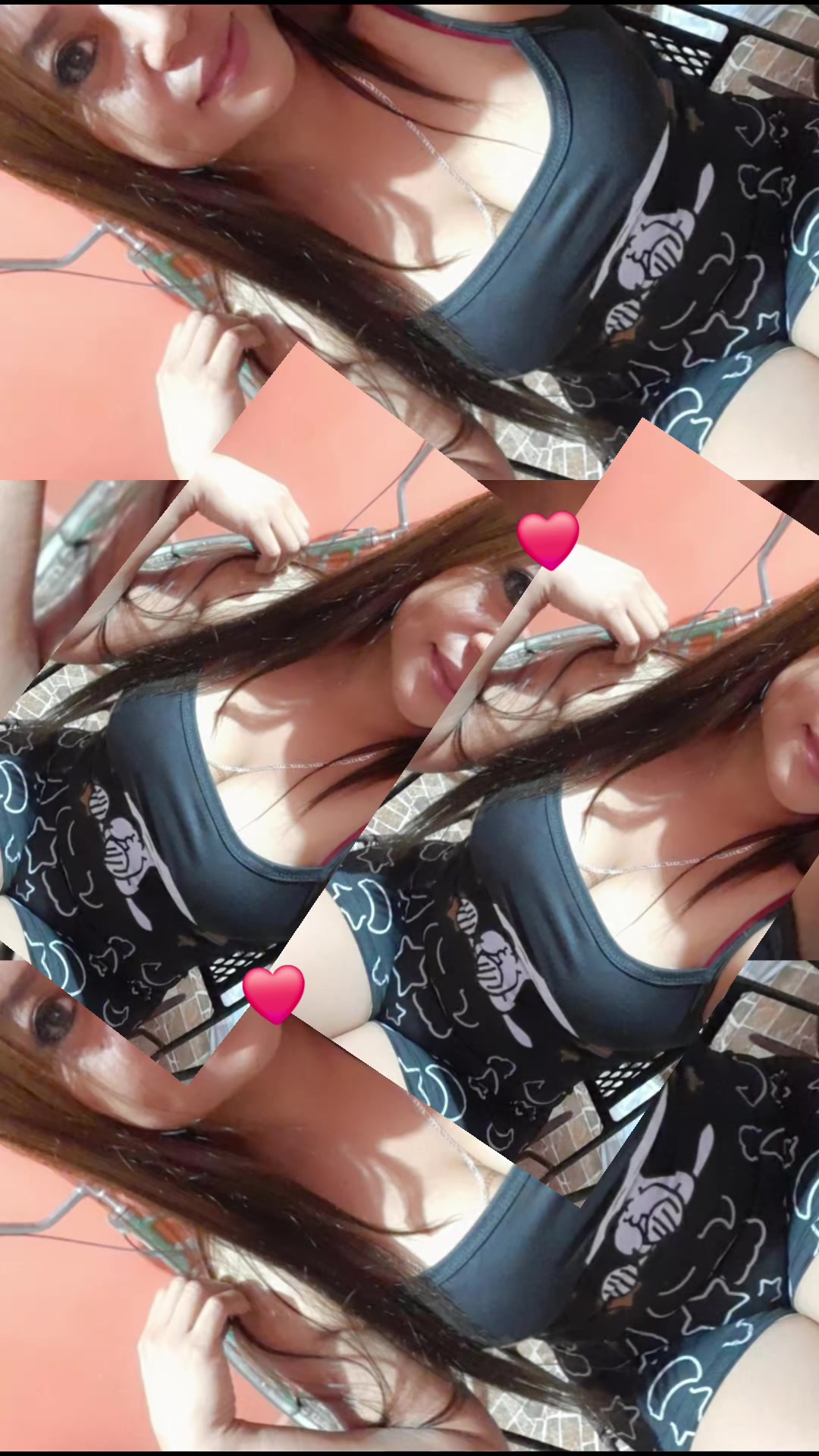 @Mary Airam Mejorado