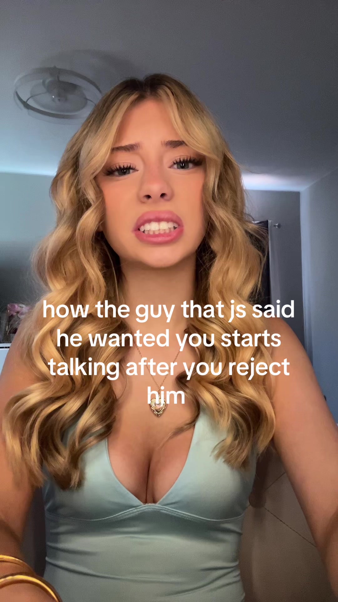 @faith