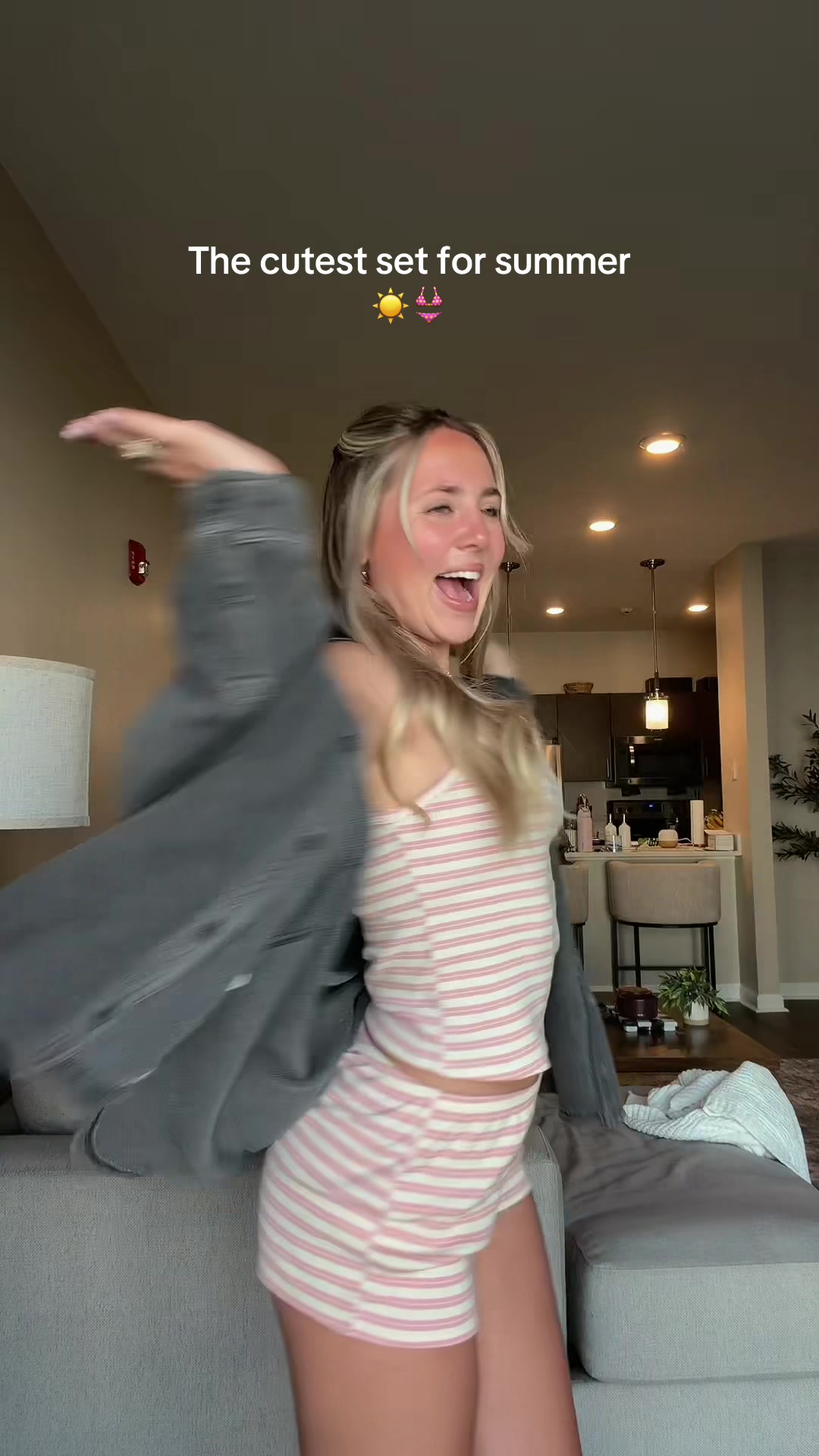 @kaylenhealy