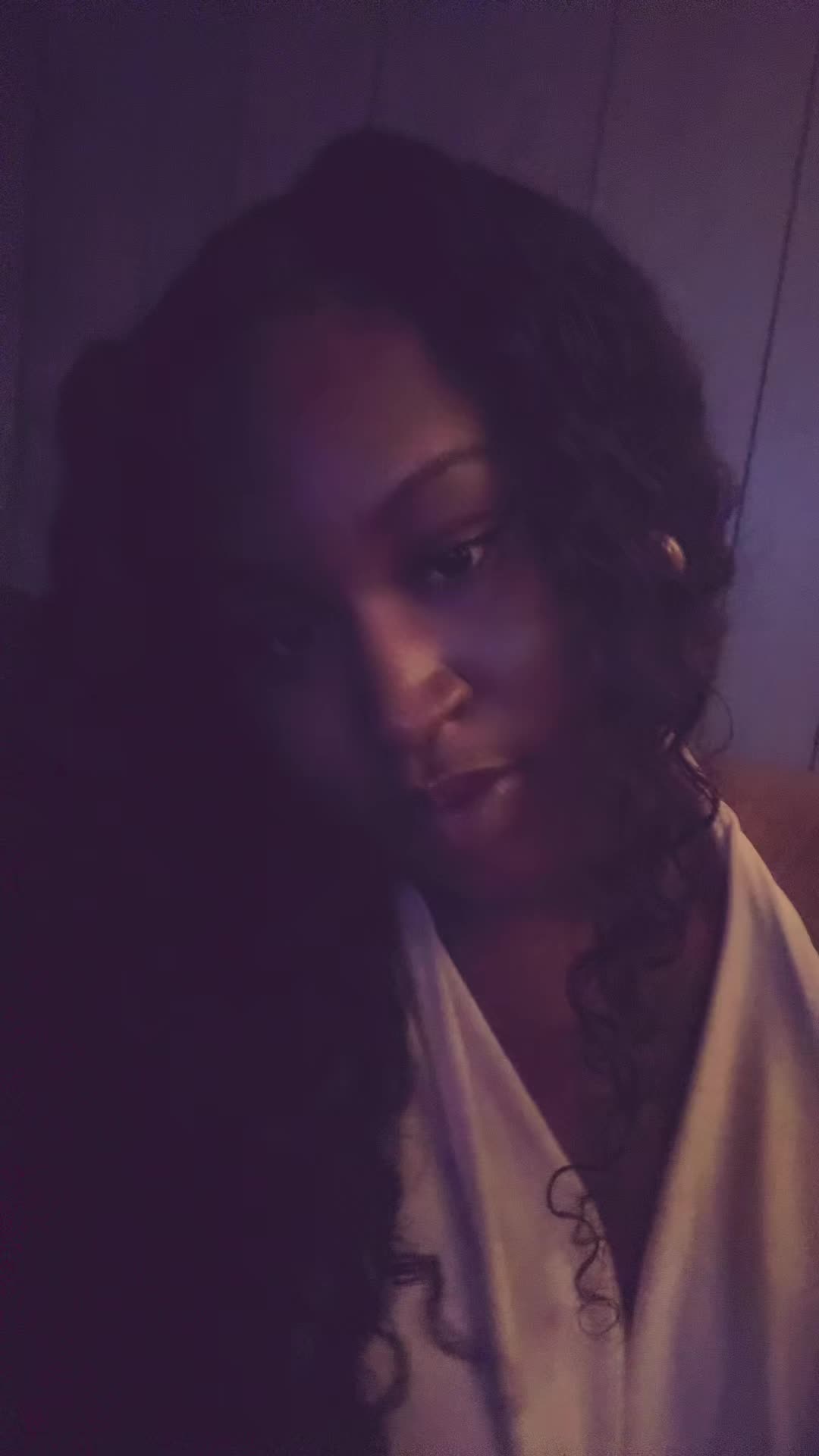 @perfectly.daisha