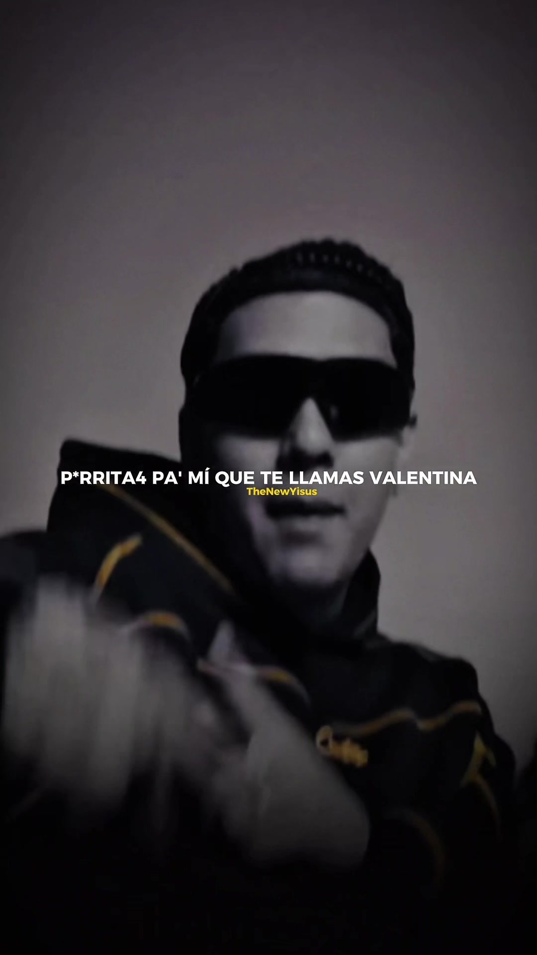 @TheNew_Yisus