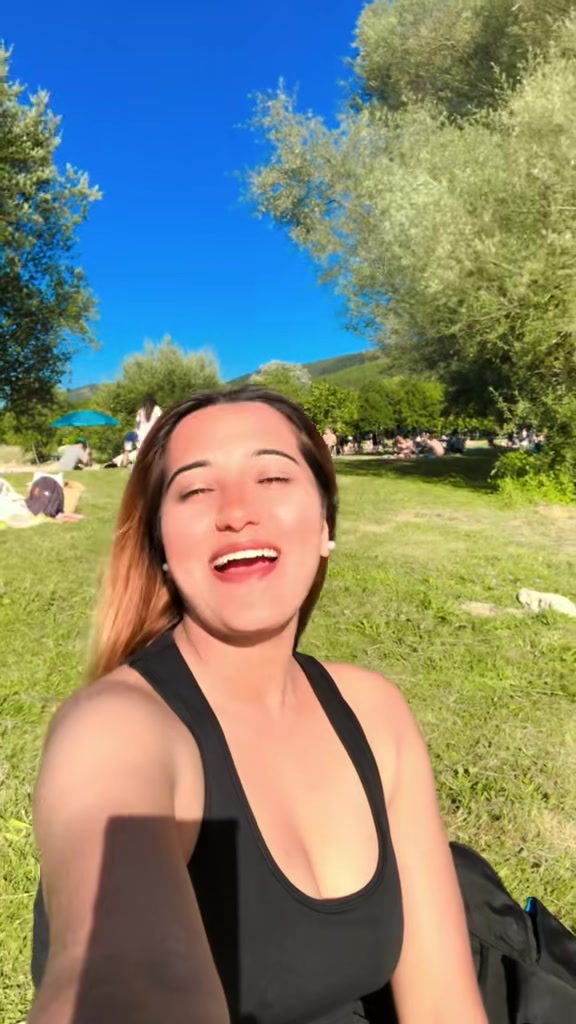 @Muna 🇪🇸✈️🇳🇵Gaire