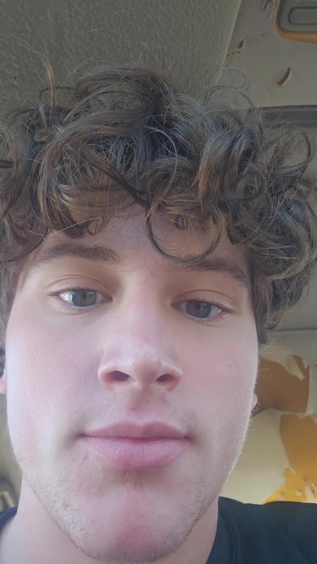 @JJ