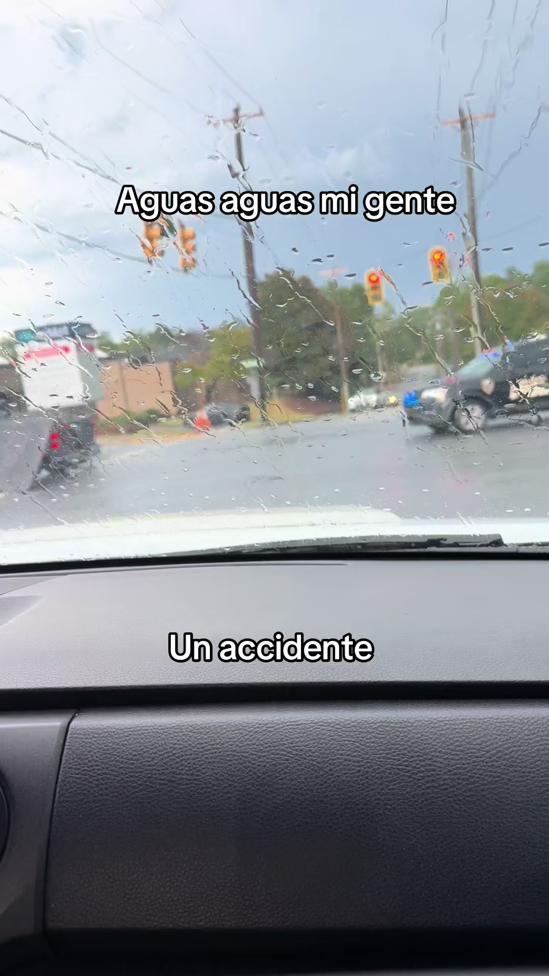 @el pay