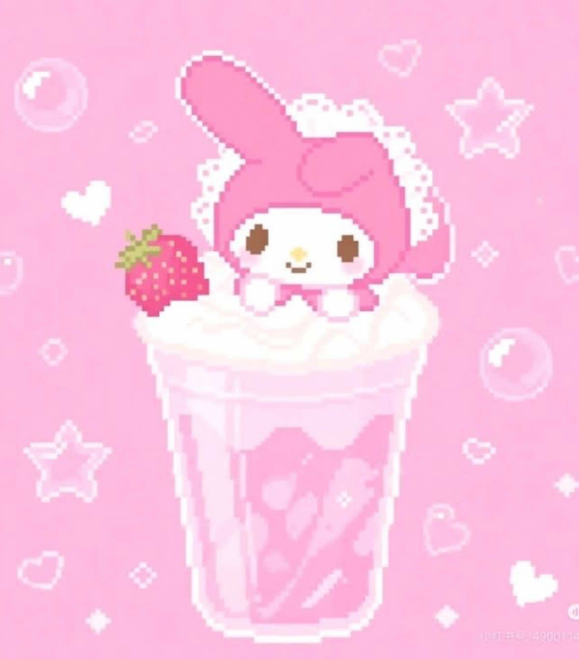 @ひなこ