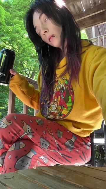 @Ttv/XxalexlovescookiesxX