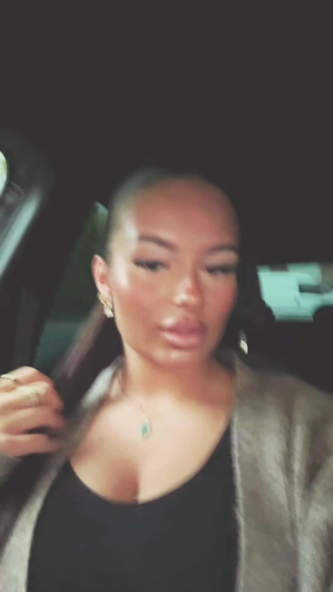 @gigi