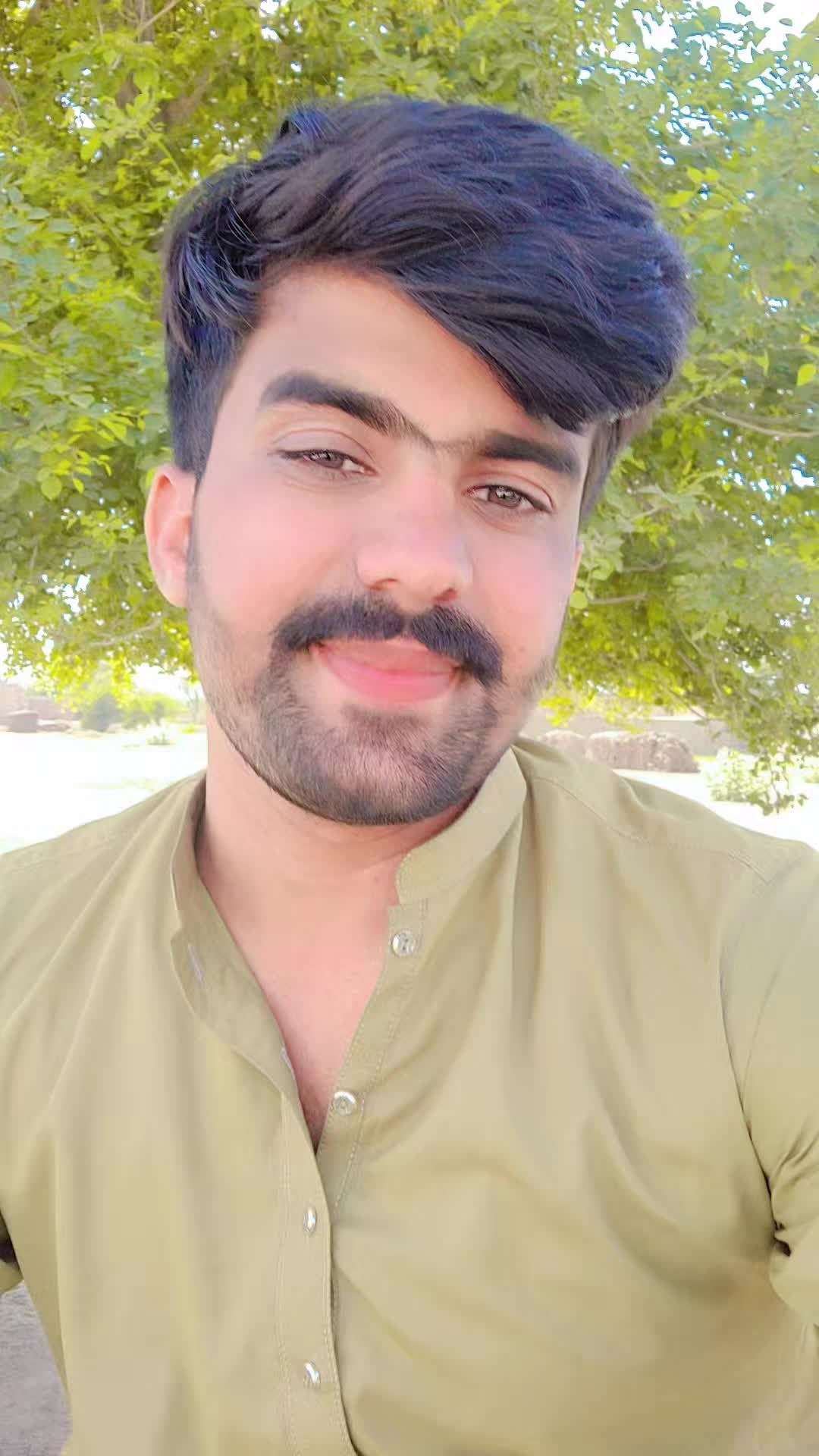 @,,🇵🇰 "Maلik MoحSiN،،"🇦🇪