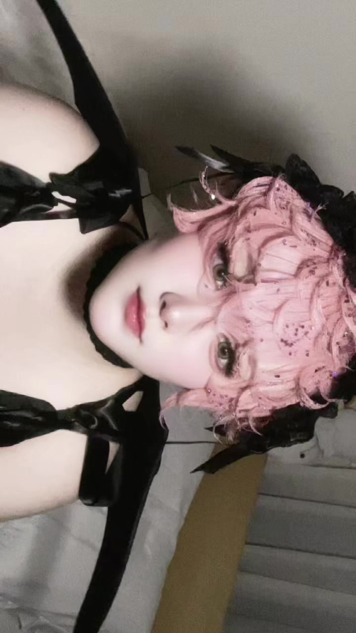 @すいすい㌠